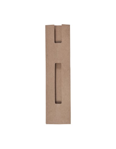 Funda Bolígrafo Personalizado 83340