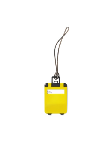 Identificador Maletas Personalizado 83816