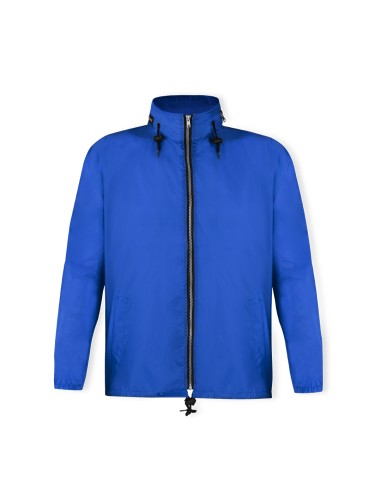 Impermeable Personalizado 83875