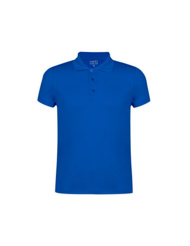 Polo Personalizado 84187