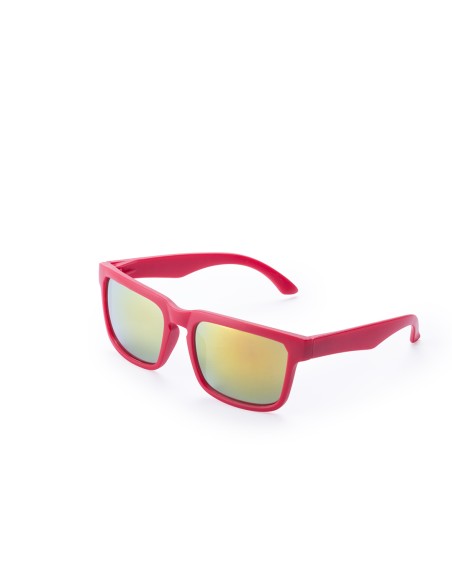 Gafas de sol personalizadas con protección UV400 | Goodie