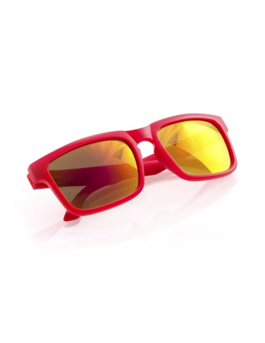 Gafas de sol personalizadas con protección UV400 | Goodie