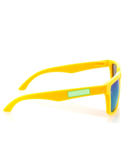 Gafas de sol personalizadas con protección UV400 | Goodie