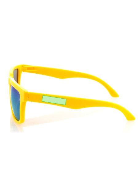 Gafas de sol personalizadas con protección UV400 | Goodie