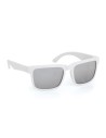Gafas Personalizada 84214 - Imagen 3