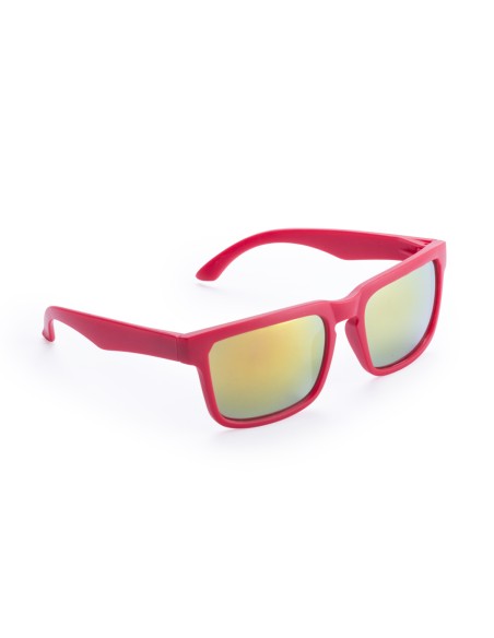 Gafas de sol personalizadas con protección UV400 | Goodie