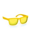 Gafas Personalizada 84214 - Imagen 7
