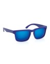 Gafas Personalizada 84214 - Imagen 8