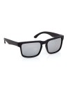 Gafas Personalizada 84214 - Imagen 9