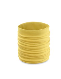 Braga Personalizada 84215