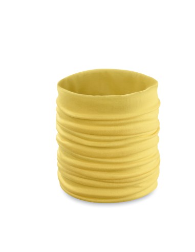 Braga Personalizada 84215