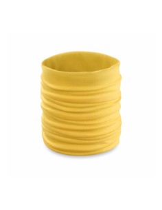 AMARILLO