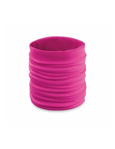 FUCSIA
