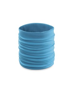 AZUL CLARO