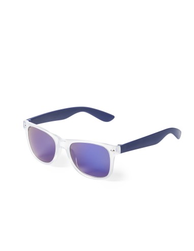 Gafas Personalizada 84217