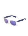 Gafas Personalizada 84217 - Imagen 1