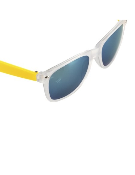 Gafas Personalizada 84217