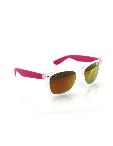 Gafas Personalizada 84217