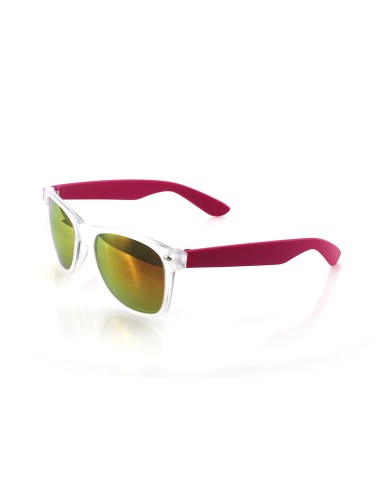 Gafas Personalizada 84217