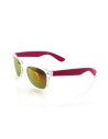 Gafas Personalizada 84217 - Imagen 6