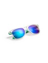 Gafas Personalizada 84217 - Imagen 8