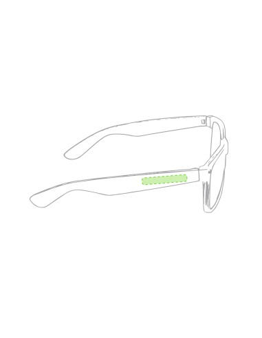 Gafas Personalizada 84217