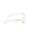 Gafas Personalizada 84217 - Imagen 9