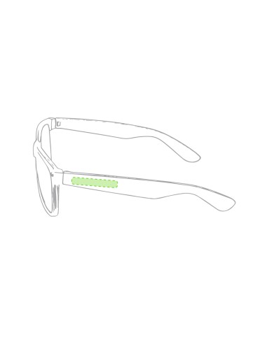 Gafas Personalizada 84217