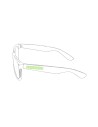 Gafas Personalizada 84217 - Imagen 10