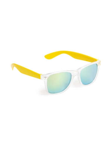 Gafas Sol Personalizado 84217