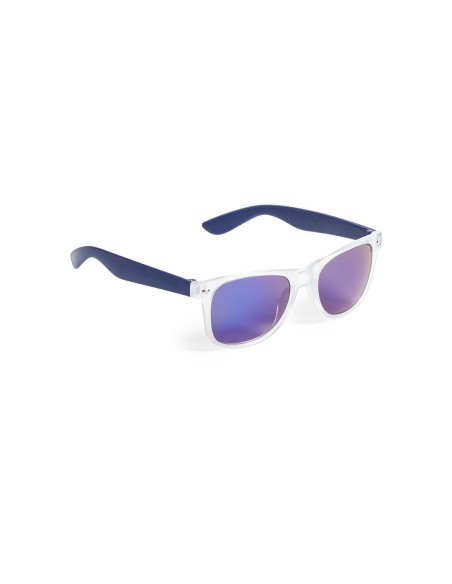 Gafas Personalizada 84217