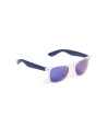 Gafas Personalizada 84217 - Imagen 12