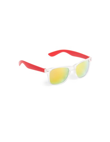 Gafas Personalizada 84217