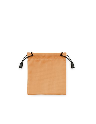 Bolsa Personalizada 84221