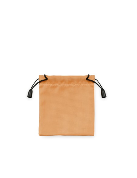 Bolsa Personalizada 84221