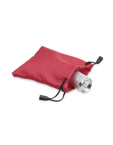 Bolsa Personalizada 84221