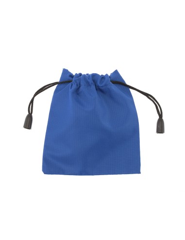 Bolsa Personalizada 84221