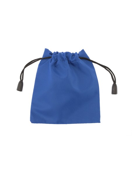 Bolsa Personalizada 84221