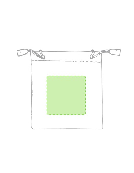 Bolsa Personalizada 84221