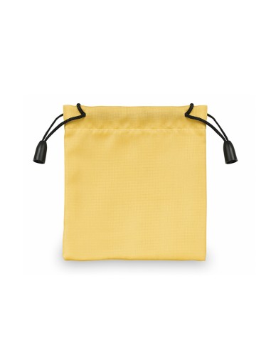 Bolsa Personalizada 84221