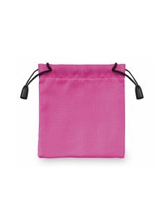 Bolsa Personalizada 84221