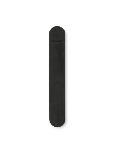 Funda para bolígrafo personalizada para regalo corporativo de directivos
