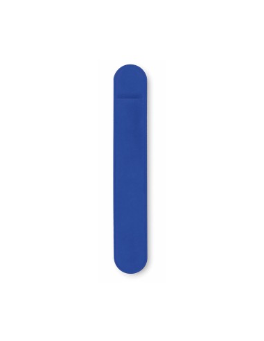 Funda Bolígrafo Personalizado 84223