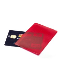 Tarjetero Personalizado 84224