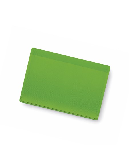 Tarjetero Personalizado 84224