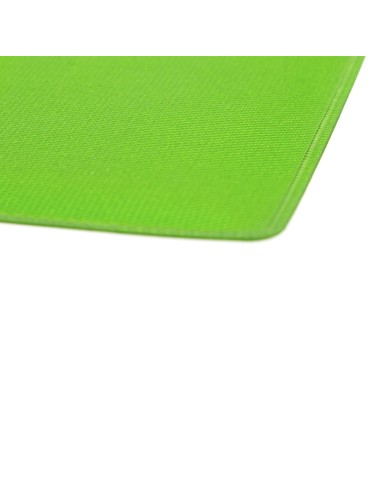 Tarjetero Personalizado 84224