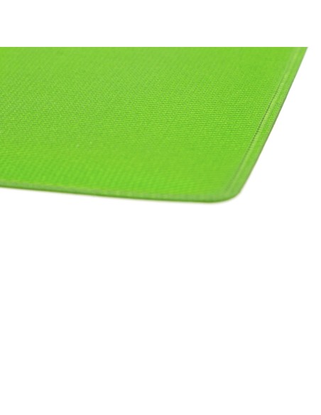 Tarjetero Personalizado 84224