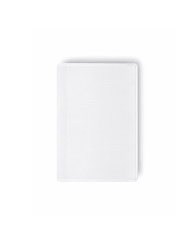 Tarjetero Personalizado 84224