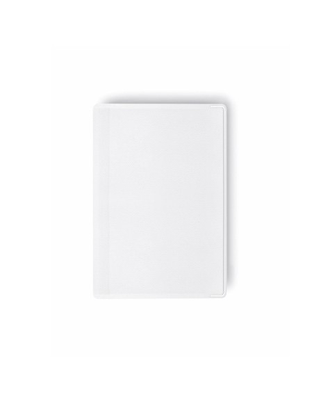 Tarjetero Personalizado 84224