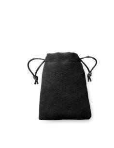 Bolsa Personalizada 84227